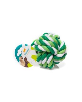 Ferplast Cotton Ball PA 6527 for Large Dogs