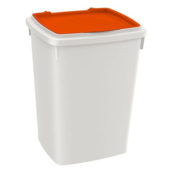 Ferplast Feedy Container Large