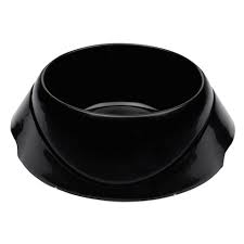 Ferplast Magnus Bowl Extra Large