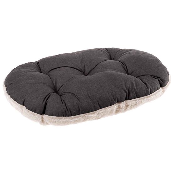 Ferplast Relax F Cushion for Cats and Dogs