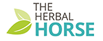 The Herbal Horse