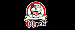 QQ Pets