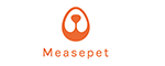 Measepet