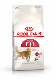 ROYAL CANIN FIT 32