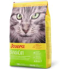 Josera Sensicat 2kg