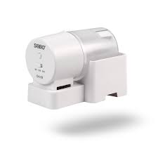 SOBO Timed Auto Fish Feeder