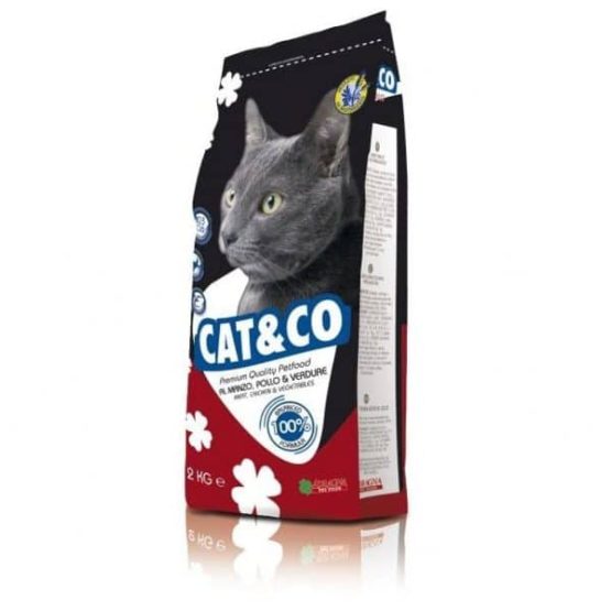 Cat and co Beef Chicken Vegetable 2Kg.jpg