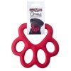 Bama Pet Orma Toy for Dogs