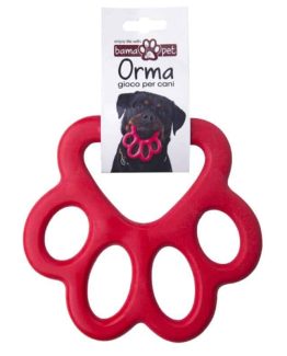 Bama Pet Orma Toy for Dogs