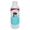 Bioline neem tree oil shampoo 1 L