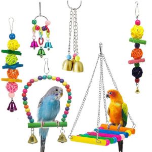 Buy Bird Cage Accessories In Kenya The Royal Pets Store   Bird Cage Supplies E1591818160910 