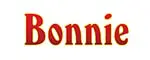Bonnie