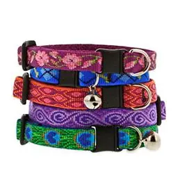 Cheap dog collars outlet and leashes