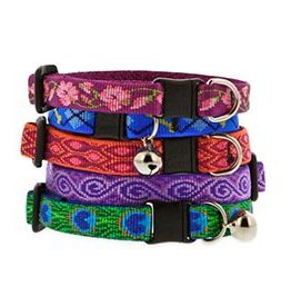 Cat Collars, Harnesses & Leashes