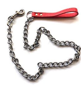 Dog chain