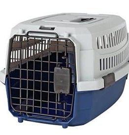 Dog Carriers, Crates & Cages