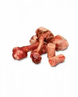 Fresh Meaty Bones