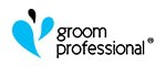 groom professional
