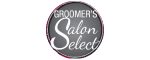 Groomers Salon Select