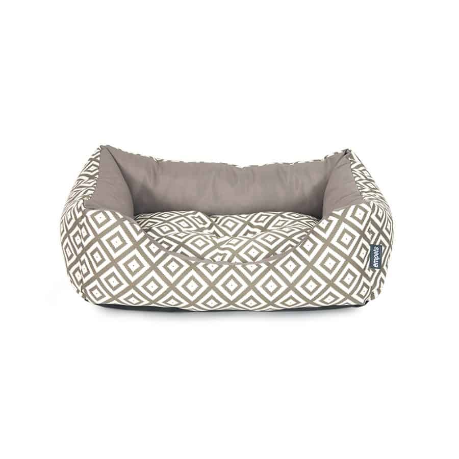 Empets Couch Pet Bed
