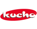 Kucho