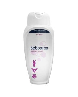 kyron-sebbarox-shampoo