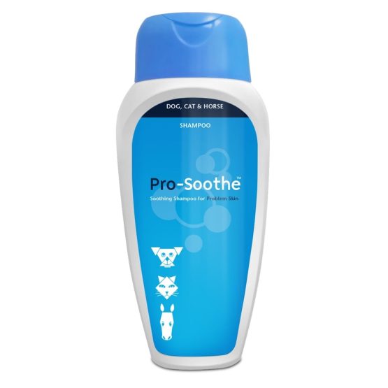 Kyron Pro-Soothe Shampoo