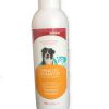Bioline mink oil dog shampoo 1 litre