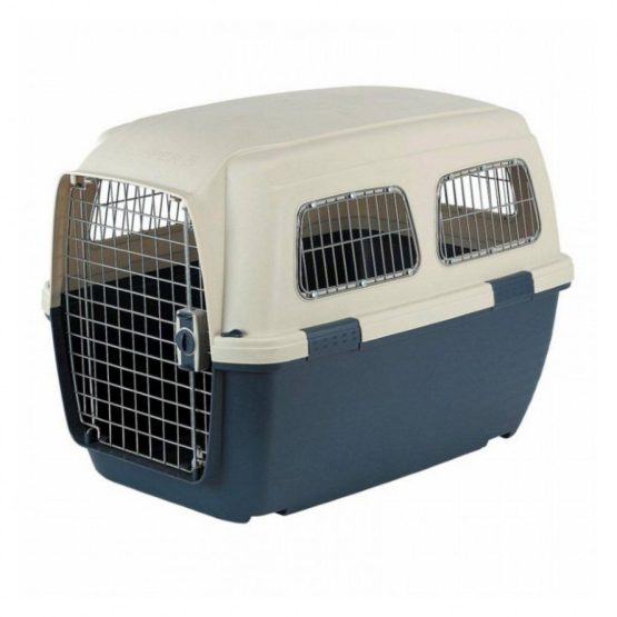 Marchioro Clipper Ithaka Pet Carrier side