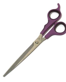 Rosewood Grooming Scissors