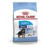 Royal Canin Maxi junior 1