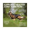 Vet's Best Advanced Hip + Joint Dog Supplement - advantages