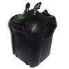 aleas external filter canister ae 2481 pic 2