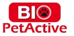 Bio PetActive