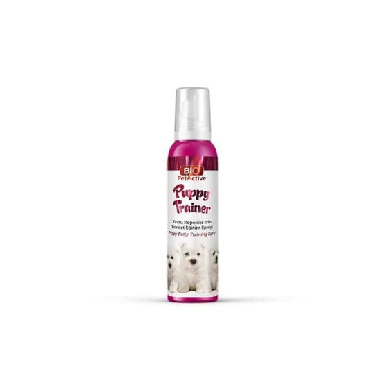 https://theroyalpets.com/product/bio-petactive-puppy-trainer-spray/
