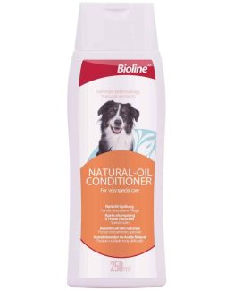 bioline_natural_oil_conditioner_for_dogs_250_ml_2
