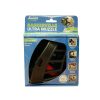 company of animals baskerville ultra dog muzzle - packaging