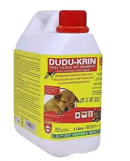 dudu-krin-insecticidal-pet-shampoo