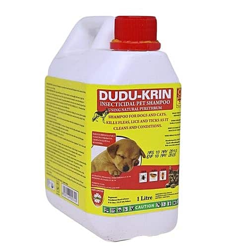 dudu-krin-insecticidal-pet-shampoo