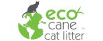 Eco Cane