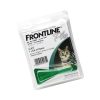 frontline Plus single dose for cats