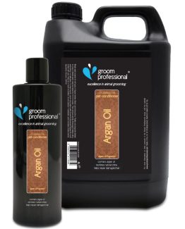 groom-professional-shampoo-argan-oil-conditioner