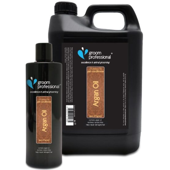 groom-professional-shampoo-argan-oil-conditioner
