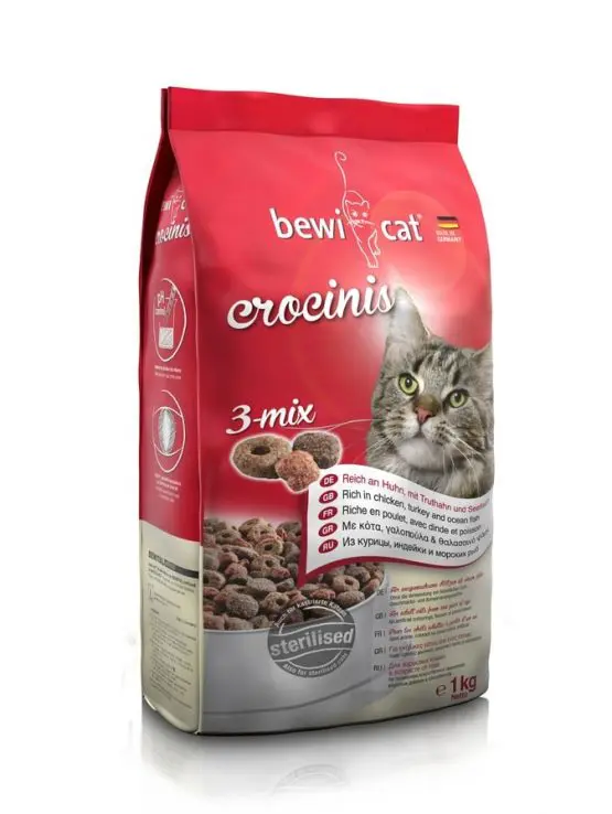 mix-cat-food crocinis-3-mix-1-kg