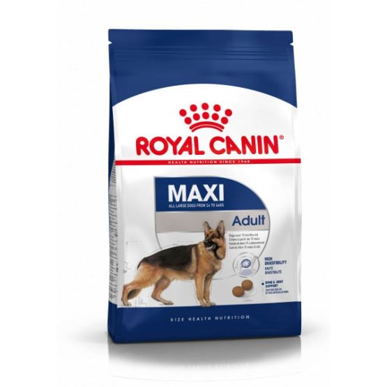 royal-canin-maxi-adult