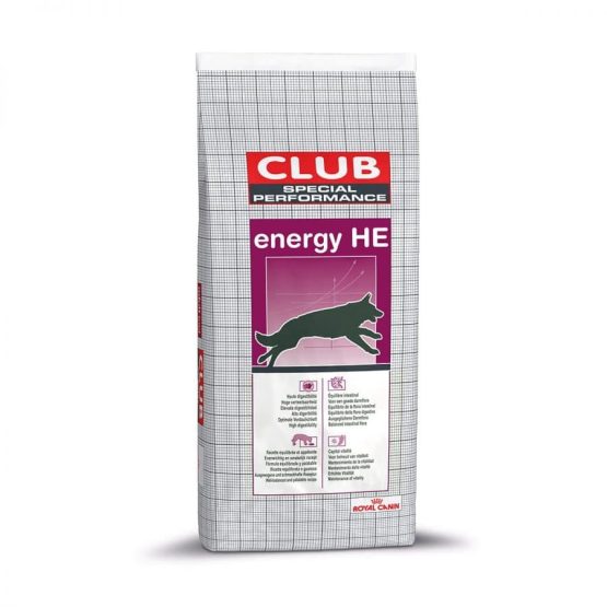 royal-canin-club-pro-energie-he-20-kg