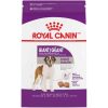royal canin giant adult