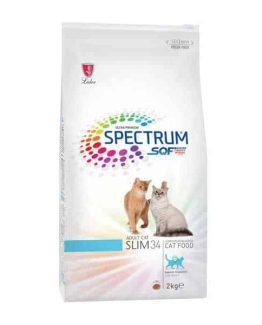 spectrum-slim-34